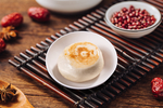 馍馍 面饼