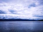 洱海