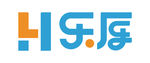 字体logo