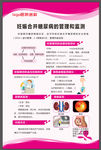 妊娠合并糖尿病的管理和监测