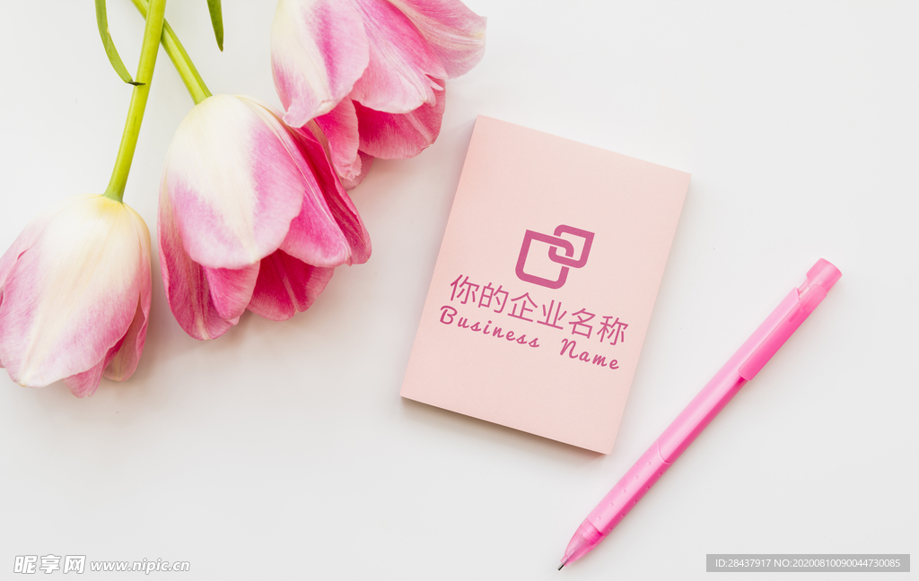 笔记本样机