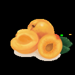 黄桃