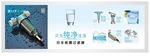 前置过滤器