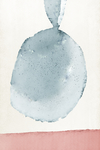 现代简约装饰