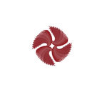 图腾 花纹