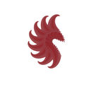图腾