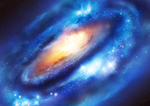 星系