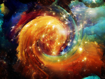 宇宙星空