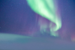 极光