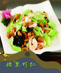 餐厅菜品