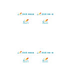 碧桂园河南区域logo