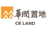 华润置地LOGO