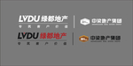 绿都地产
