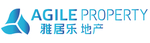 雅居乐地产LOGO