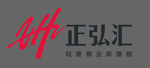 正弘汇LOGO