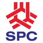 上海石化标志