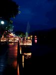 夜景