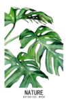 背景墙装饰画