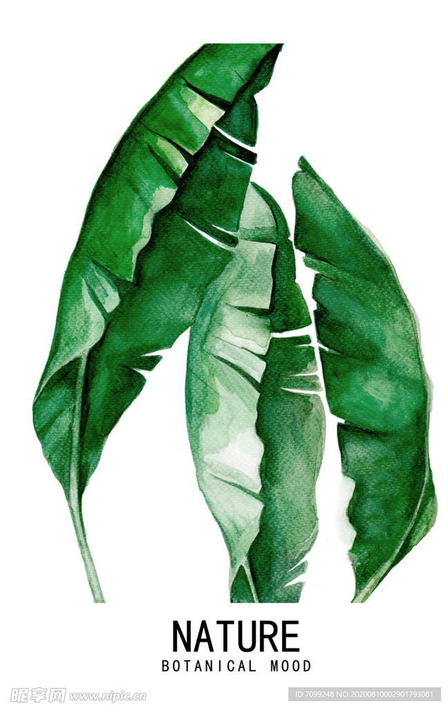 背景墙装饰画