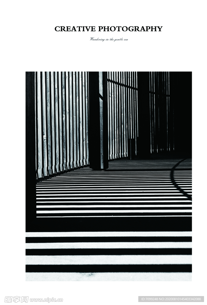 背景墙装饰画