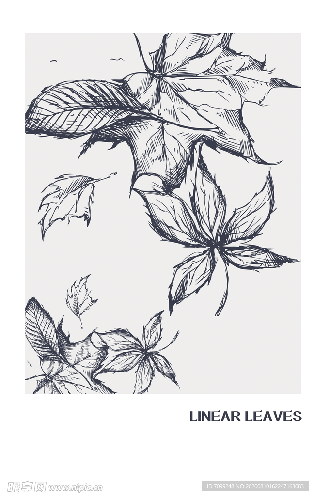背景墙装饰画