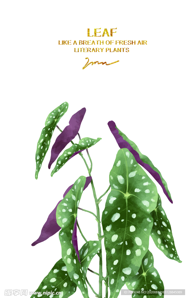 背景墙装饰画