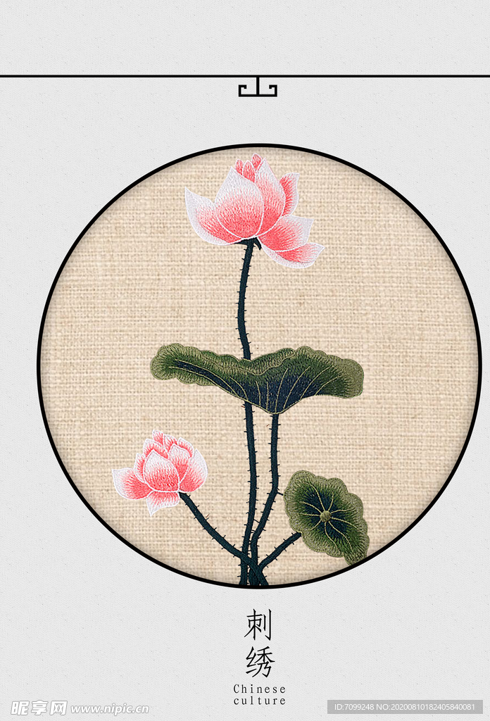 背景墙装饰画