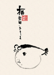 背景墙装饰画