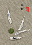 背景墙装饰画