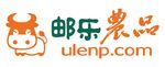 邮乐农品LOGO