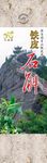 铁皮石斛