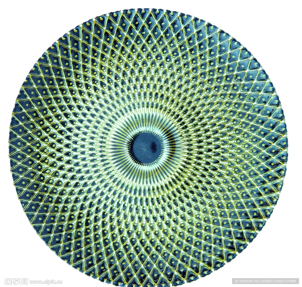 盘子