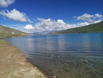 羊湖