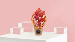 奶茶