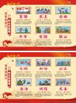 核心价值观