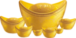 元宝