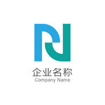 LOGO 设计