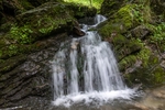 山水风景