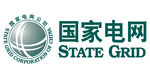 国家电网