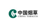 烟草标志