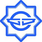 公交场logo