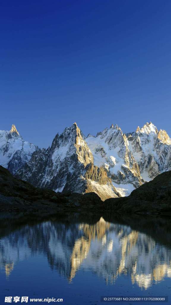 风景 度假 旅游 景色 游玩