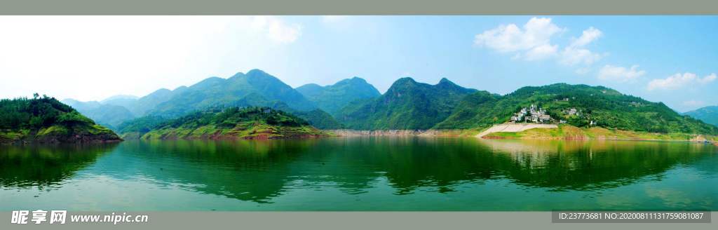 风景 度假 旅游 景色 游玩