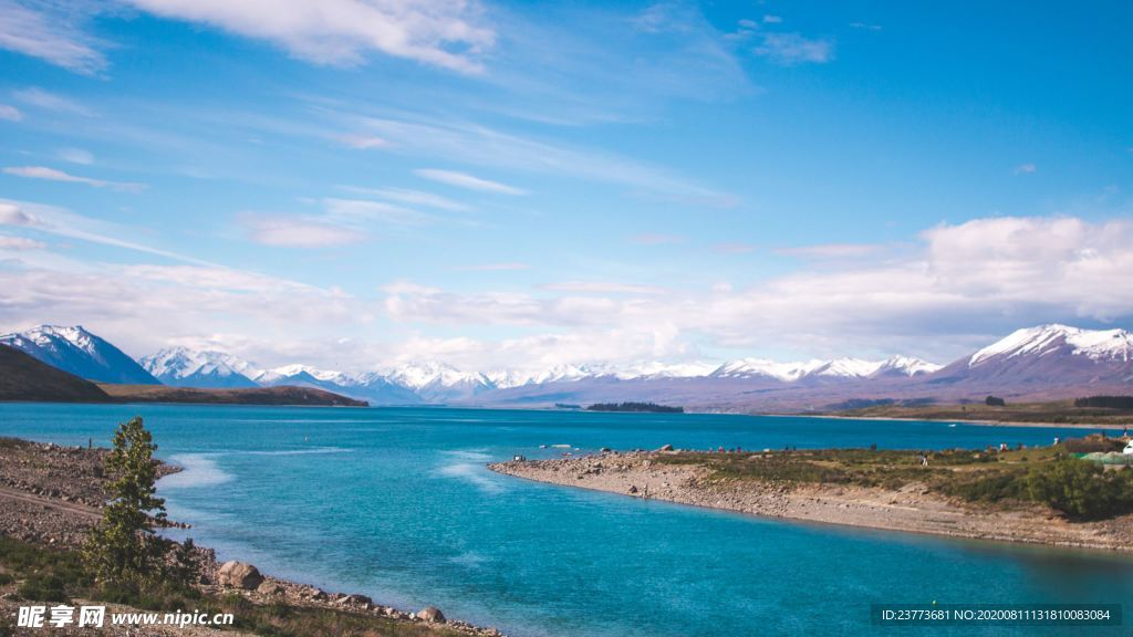 风景 度假 旅游 景色 游玩