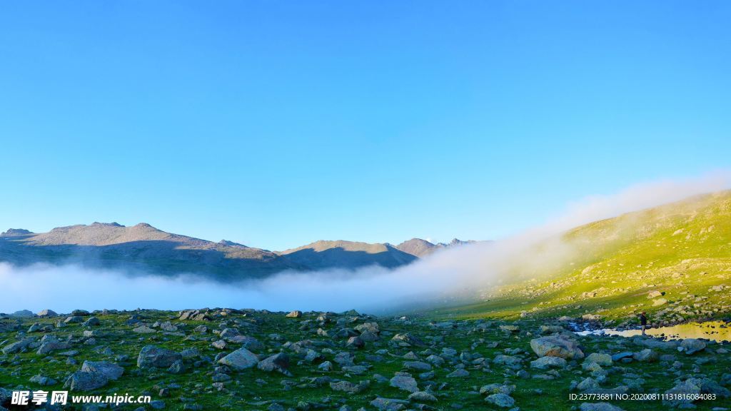 风景 度假 旅游 景点 游玩