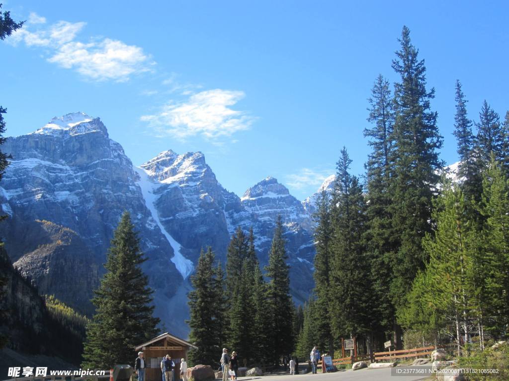 风景 度假 旅游 景点 游玩