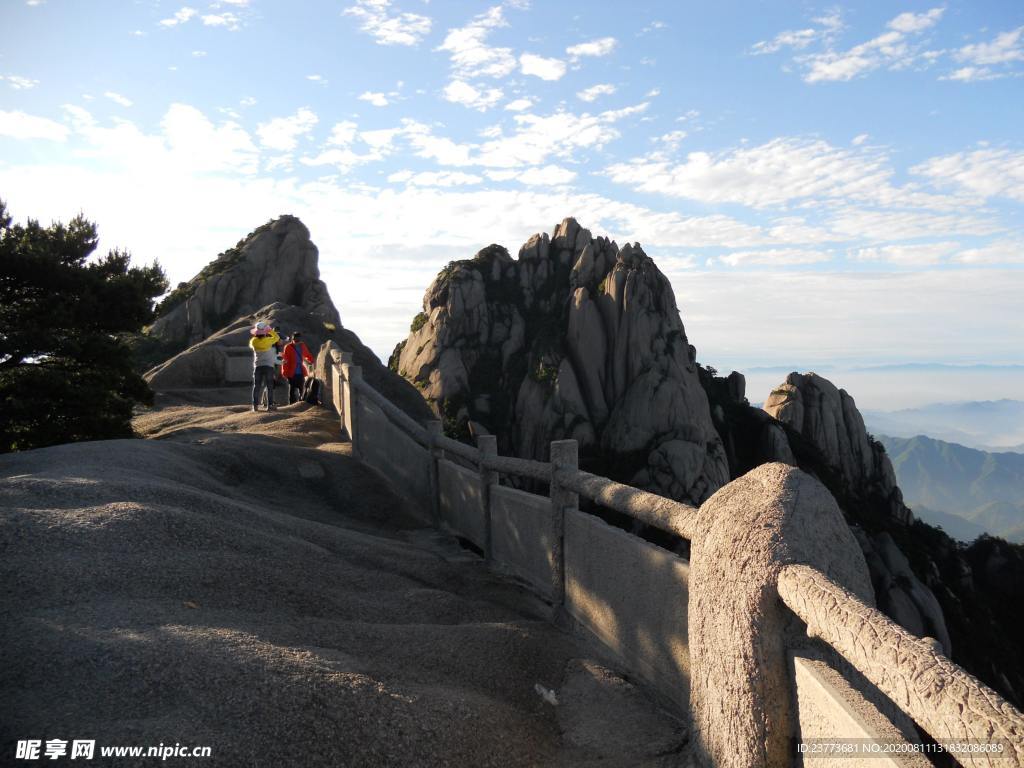 风景 度假 旅游 景点 游玩