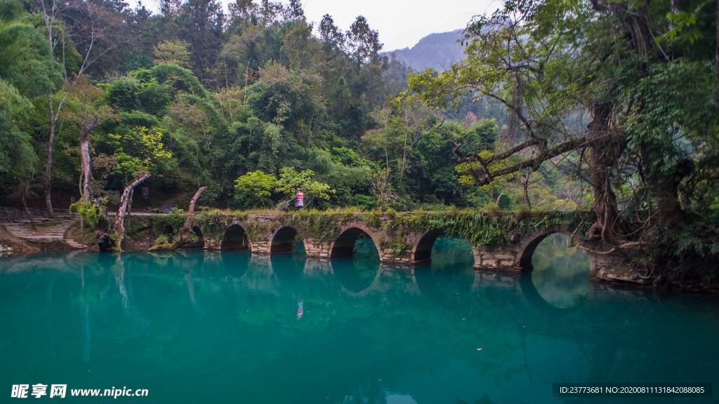 风景 度假 旅游 景点 游玩