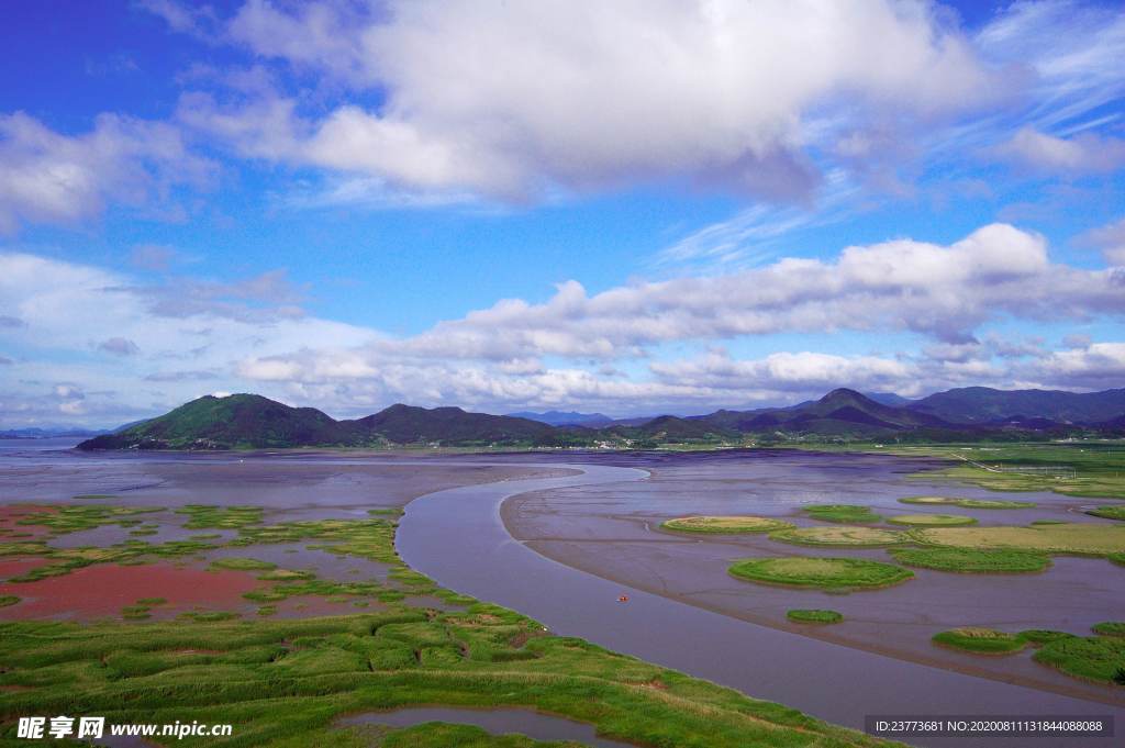 风景 度假 旅游 景点 游玩