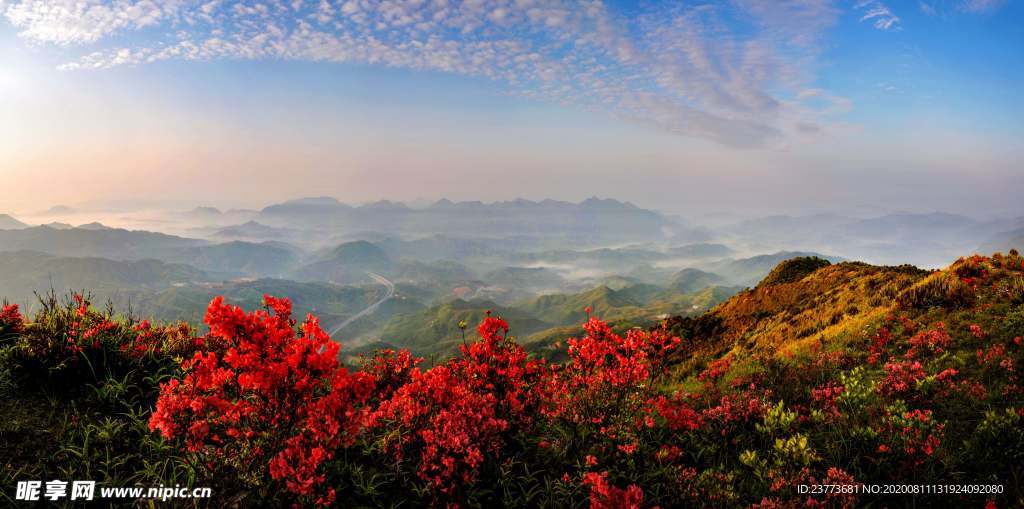 风景 度假 旅游  景点 游玩